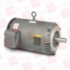 Motor - 64497224 - Radwell International