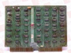 PC Board PLC/Add-On Board - 41921709 - Radwell International