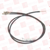 Fiber Optic Cable - 3127826 - Radwell International