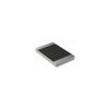 Optoelectronics - Fiber Optic Receivers
