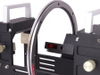 Rail Profile Measurement Gauge -- PRP Series