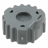 Circular Connector Accessories - 1734-1091-ND - DigiKey