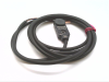Proximity Switch - Radwell International