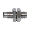 Multi Purpose Magnets -- 2010-1079-ND - Image