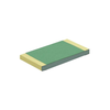 Chip Resistor - Surface Mount - 716-PVHT0805Z8001FGTTR-ND - DigiKey