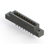Edgeboard Connectors - 151-356-008-520-102-ND - DigiKey