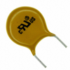 Ceramic Capacitors - 65N472SBKCA - ODG (Origin Data Global)