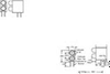 Fuses - 553-0711F - ODG (Origin Data Global)
