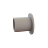 Bushing, Shoulder Washers - 12SWS3156 - ODG (Origin Data Global)