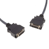 Controllers - AccesControllerssories - AHACABA0-5A - ODG (Origin Data Global)
