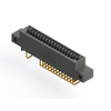 Edgeboard Connectors - 151-395-018-558-412-ND - DigiKey