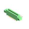 Edgeboard Connectors - 151-337-016-558-812-ND - DigiKey