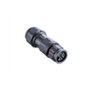 Circular Connector Assemblies - 1754-PWC-03BMFB-LL7APP-ND - DigiKey