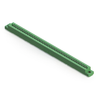 Edgeboard Connectors - 151-807-044-458-107-ND - DigiKey
