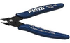 Platoshear, Ergonomic, ESD safe shear cutter with safety guard - 70193415 - Allied Electronics, Inc.