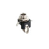 Audio Connectors - 5405-KLB3-ND - DigiKey