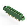 Edgeboard Connectors - 151-845-034-520-803-ND - DigiKey