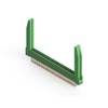Edgeboard Connectors - 151-345-086-540-278-ND - DigiKey