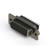 D-Sub Connector Assemblies - 151-628-015-228-242-ND - DigiKey