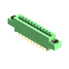 Edgeboard Connectors - 151-837-020-520-803-ND - DigiKey