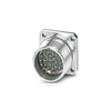 Circular Connector Housings - 277-1615309-ND - DigiKey