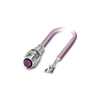 Circular Cable Assemblies - 277-1239896-ND - DigiKey