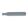 Screw and Nut Driver Bits, Blades and Handles - 431-2421-ND - DigiKey