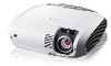 Canon LV-7375 Multimedia Projector - LV-7375 - Visual Sound, Inc.