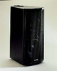 Two-way, full-range, ultra compact magnetically shielded systems - CPL27 - Visual Sound, Inc.