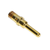 Circular Connector Contacts - 1212-M39029/4-113-ND - DigiKey