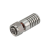 Coaxial Connector (RF) Terminators - 6099-PE6TR1163-ND - DigiKey