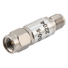 Attenuators - 6099-PE7430-8-ND - DigiKey