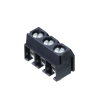 Wire to Board - 281-2504930000-ND - DigiKey