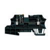 Din Rail, Channel - 281-2492380000-ND - DigiKey
