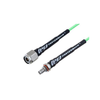 Coaxial Cables (RF) - 6099-PE3C5264-48-ND - DigiKey