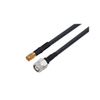 Coaxial Cables (RF) - 6099-PE3W08990/HS-36-ND - DigiKey