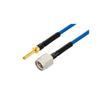 Coaxial Cables (RF) - 6099-PE3M0280-36-ND - DigiKey