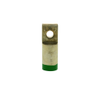 Unclassified - 4008-VCELC05012H1-ND - DigiKey