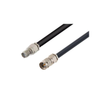 Coaxial Cables (RF) - 6099-PE3W10752-60-ND - DigiKey