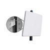 RF Antennas - 5073-HG2458-10DP-6NF-ND - DigiKey