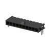 Headers, Male Pins - 3-1445097-0-ND - DigiKey