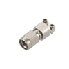 Coaxial Connector (RF) Assemblies - 6099-PE517843-ND - DigiKey