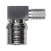 Coaxial Connector (RF) Assemblies - 5480-RQA-5010-X-ND - DigiKey