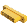 Specialized - 4306-GFSH109F3N-ND - DigiKey