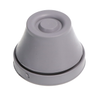 Bushings, Grommets - 2291-G502-2021-00-ND - DigiKey
