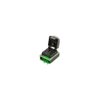Programming Adapters, Sockets -- 911-AE-QFN32U1-T-ND