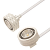 Coaxial Cables (RF) - 5328-FMCA2890-48-ND - DigiKey