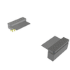 Rectangular Cable Assemblies - 612-IDMD-07-T-05.00-G-ND - DigiKey