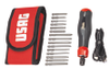 Electric Screwdrivers -- 2413840 - Image