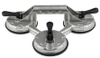 Suction Lifters - 285383 - RS Components, Ltd.